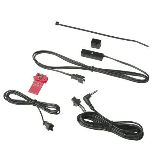 pi\jbN p[LOu[LڑP[u (I[g}`bNԃVtgo[t) Sp CA-PMBX1D Panasonic