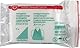 Nobamed ARMTRAGETUCH 900200 weiß Vliesstoff 1 Stück