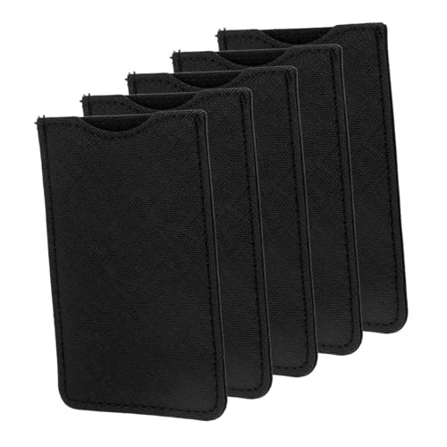 COHEALI PuR[P[X ؐR[X[u h~ ubNNX gїp gxV[p 5Zbg