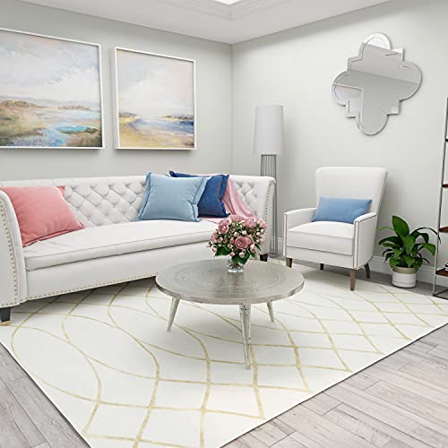 Deco 79 Aluminum Floral Coffee Table With Etched Design, 35" X 35" X 16", Silver #TOP6