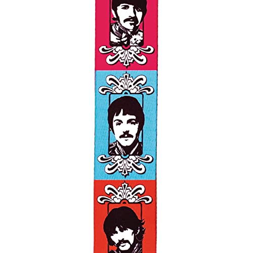 Image of Planet Waves unisex-adult Straps