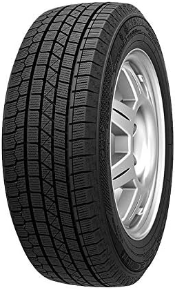 Amazon 4本セット 16インチ ケンダ Kenda スタッドレスタイヤ Kr36 175 80r16 91q 新品4本 タイヤ 車 バイク
