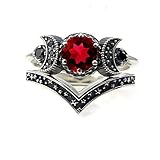 - - accessoire idéal - - -: idéal pour toutes les occasions, telles que les fêtes, les défilés de mode, les banquets, la photographie, les mariages, les fiançailles, les bals, etc. associez - le à une montre ou portez - le seul avec élégance discrète.