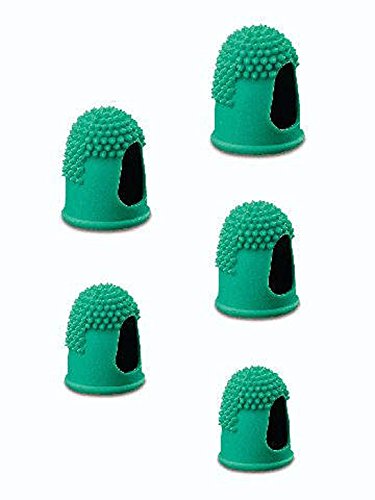 Runner 77319 Any Tool: 3 – 17 mm Tip Green