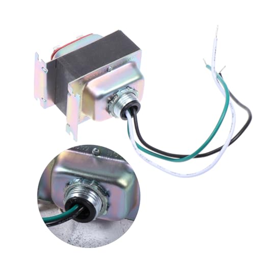 WHAMVOX video porteiro vídeo porteiro sineia dimmer videoporteiro relógio campanhia para campainha a