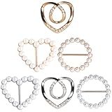 bague foulard hermès occasion Contenu : Ce lot comprend six broche de styles et de tailles variés, offrant trois styles pour s'adapter à diverses occasions : doux, élégant et simple. Qu'il s'agisse d'un foulard en soie léger, d'un foulard épais et chaud ou d'une large ceinture, ce clips offre la taille et le style parfaits.