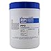 PPO [2, 5-Diphenyloxazole], Scintillation Grade, 1 Kilogram
