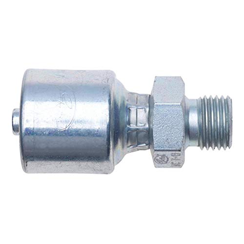 Image of Gates G25810-0808 Coupling