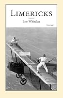 Limericks: Volume 3 1500568015 Book Cover