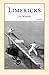 Produktbild Limericks: Volume 3