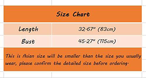Packitcute Teen Girls Cute Dress Long Sleeve Lolita Casual Plus Size Comfy A-Line Dresses2