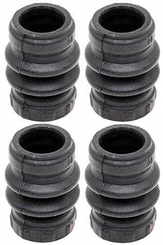 Raybestos H16014 Professional Grade Disc Brake Caliper Bushing