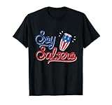 ¿Eres bailarina de salsa? ¿Estás buscando un gran regalo de cumpleaños o regalo de Navidad para un amigo que es bailarín de salsa y ama su pasatiempo? ¿Necesitas un regalo para un puertorriqueño?