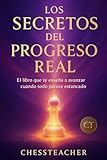 libros realidad aumentada para niños  Los Secretos del Progreso Real: Un libro práctico y directo para avanzar incluso si tienes poco tiempo