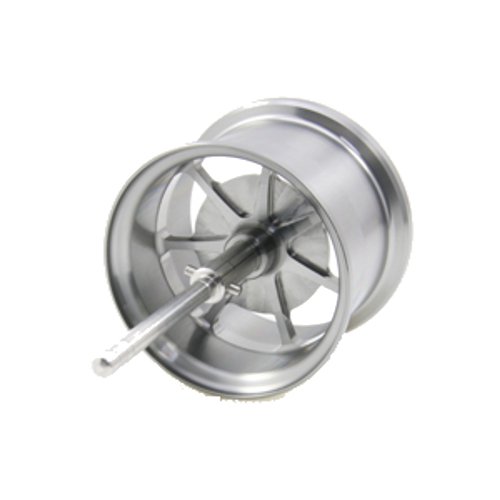 Amazon | Avail(アベイル) リール Microcast Spool 14CNQ1024RI