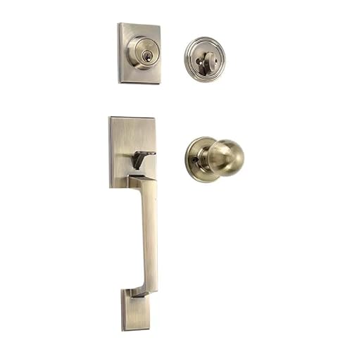 SUYA tghAnhƃfbh{gZbgAVOV_[fbh{gbNZbgAhAmunhtAEo[VuAւ܂͊OAAeB[NuYdグ