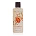 Crabtree & Evelyn Skin Invigorating Bath and Shower Gel, Tarocco Orange, Eucalyptus and Sage, 8.5 fl oz