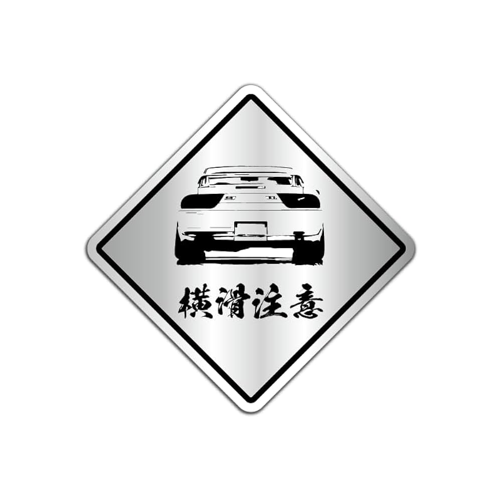 ヤーッコ・マッティラ　サイン付作品集 ヤーッコ・マッティラ サイン付作品集 - メルカリ