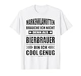 Klassisch geschnitten, doppelt genähter Saum.