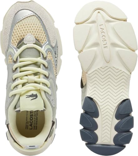 Image of Lacoste Womens L003 Neo Sneaker