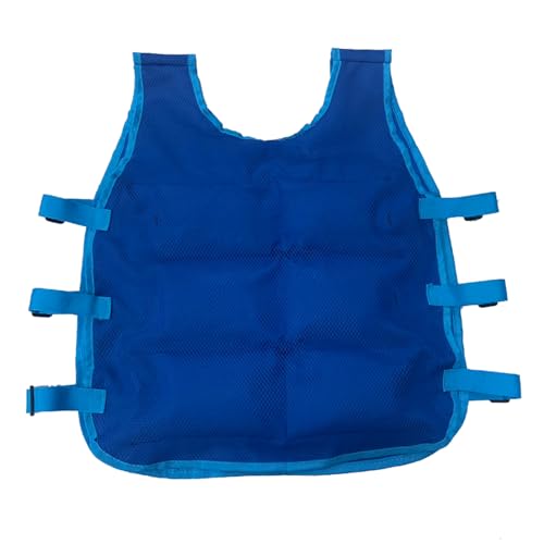 tactical vests