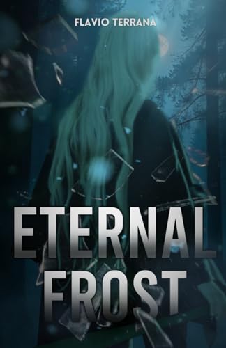 ETERNAL FROST