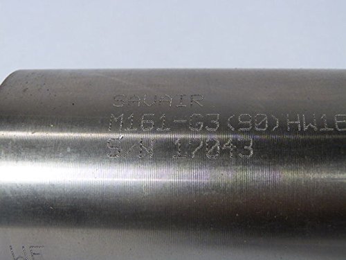 M161-G3-90-HW1680-12N6-15 Welding Cylinder