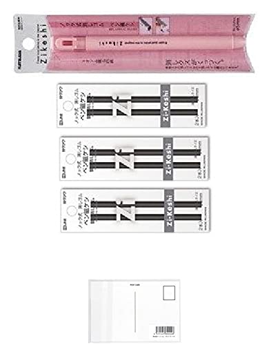 Nc HiLiNE S yPV sN RE037PK yւS 3pbN Zbg z+ މhbgR |XgJ[hA