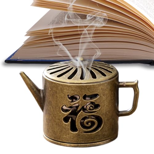 Fz_[,  R[ o[i[ , IA}es[D \  z[fR[V  ґz Kp