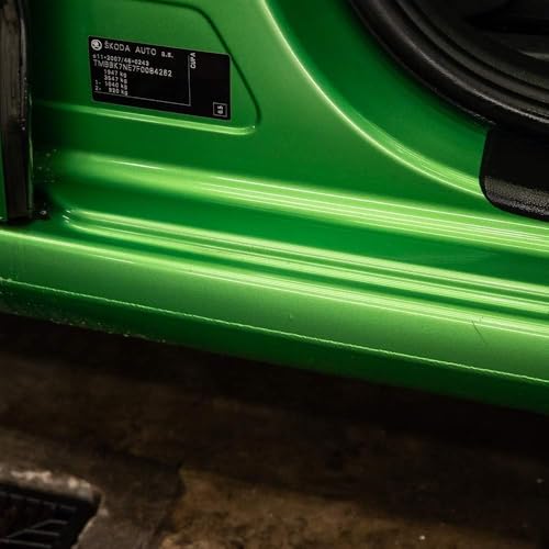 Meguiar's Heavy Duty Multi Purpose Cleaner - Hochleistungs Mehrzweckreiniger - Allzweckreiniger - Entfernt Schmutz, für Außenverkleidung, 709ml, G180224EU