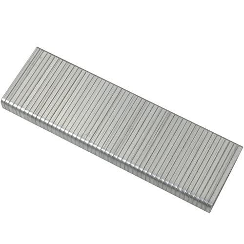 Meetoot 100Pcs Plantation Shutter Repair Tool Spring Loaded Shutter Pins And Tilt Rod Louvers Staples For Windows #TOP2