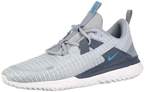 Image of Nike Men Running Shoes