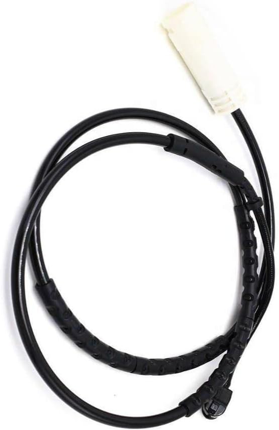 BRAKE LINE 34359804834 AUTO-GETHER