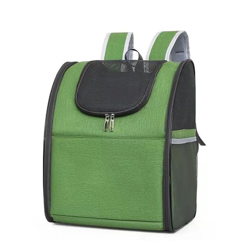 [JUI3N] L bN O[ L[ 킢 ^/p L[obO F ܂肽ݎ OK ybgbN oobO ʋC ybgobO hCu s ʉ@ dԈړ p Lv AEghA UobO