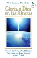 All Through the Night Kit: Unison/2-Part with Book(s) and Cassette(s) and Poster 0311320937 Book Cover