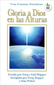 All Through the Night Kit: Unison/2-Part with Book(s) and Cassette(s) and Poster