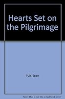 Hearts Set on the Pilgrimage 0551019093 Book Cover