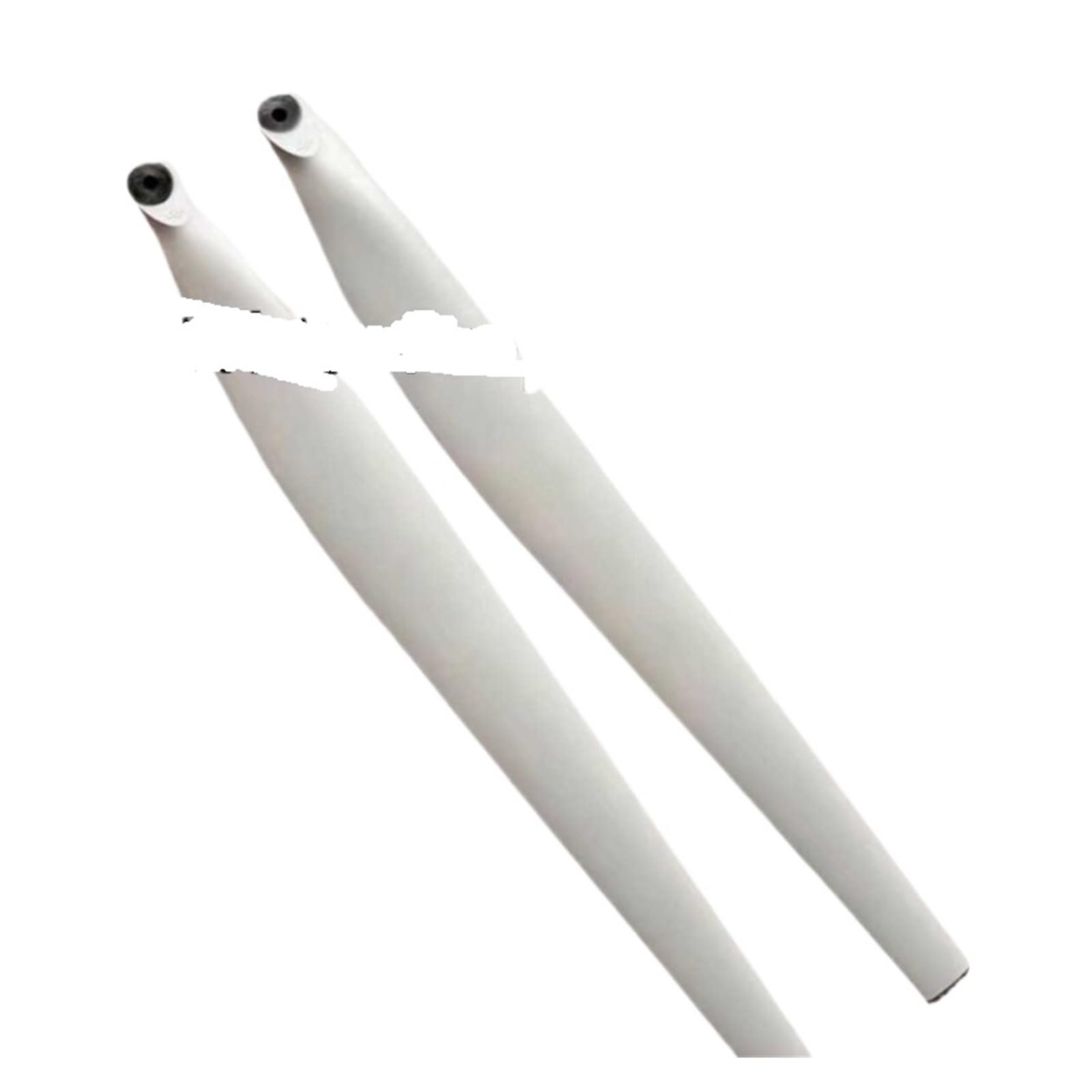 Compatible for DJI, 16 hélices CW/CCW T40/T50