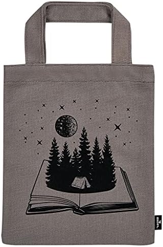 Vivance Shopper Strandtas Schoudertas, zomertas, handtas, draagtas VEGAN bestel je bij
