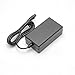Glorich EH-5 EH-5A EH-5B 25364 27055 Replacement AC Power Adapter for Nikon DSLR Cameras D700 D300 D300S D100 D90 D80 D70 D70S D50 D5000 D3000 D60 D40 D40X D3100 P7000 D7000