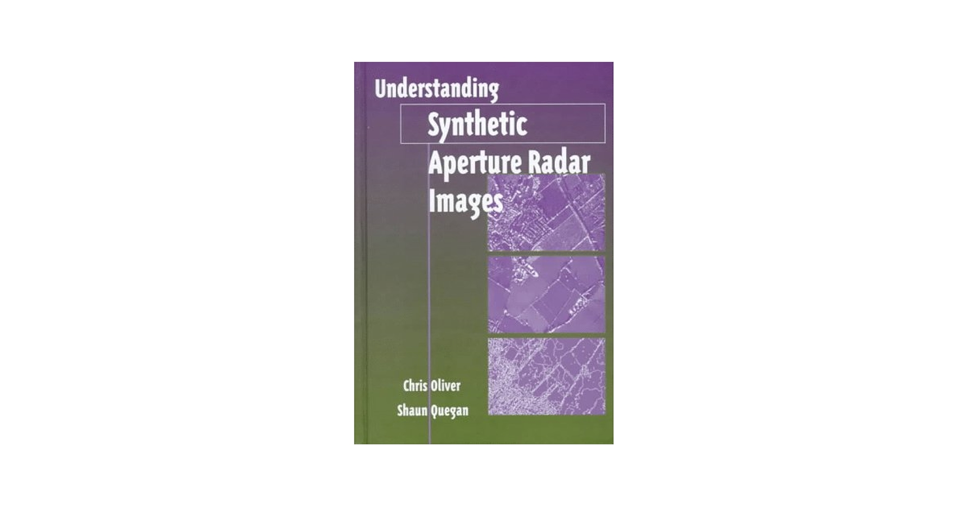 洋書 Inverse Synthetic Aperture Radar Imaging Inverse Synthetic Aperture Radar Imaging With MATLAB