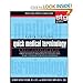 Quick Medical TerminologyA SelfTeaching Guide (Wiley Self-Teaching Guides) 5th (Fifth) Edition