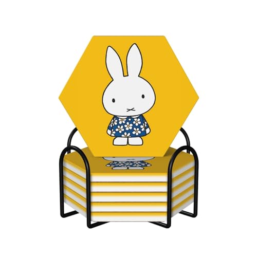 Zateem }O pbh ~btB[pbh |f 6Zbg fM  ~ hN R[q[ ƒp ItBXp KHIY095