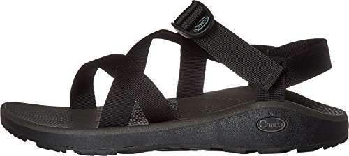 Image of Chaco Women's Zcloud Athletic Sandal