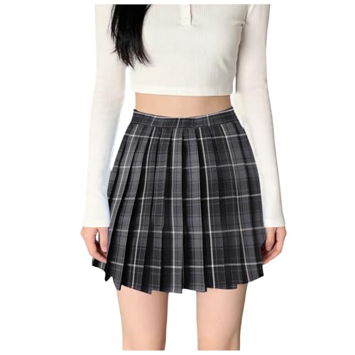 [DDUANDA]�y�t�H�̔�����z �v���[�c�X�J�[�g ���f�B�[�X �^�C�c�t�� �h���� ����ߑ� �w�@�� �`�F�b�N �w�� �p���c�t�� �~�j�X�J�[�g ���r �Z�N�V�[ �I�t�B�X OL ���� �R�X�`���[�� �Z�[���[�� ���Ǝ� ���K �n�C�E�G�X�g