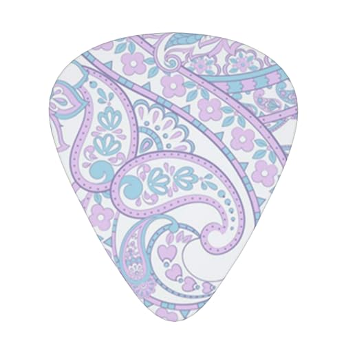 6pbN M^[sbN GNgbN&x[Xp ? lXȌ (0.46mm/0.71mm/0.96mm)A|[^uASҌ (J[ybg _}XN ԕ yCY[ Be[W GXjbN t[ Ch CfBA)