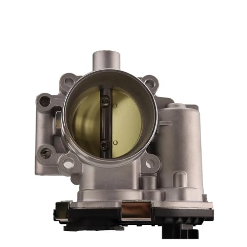 Válvula de acelerador F01R00Y061 para motores de coche Chevrolet Cruze 1