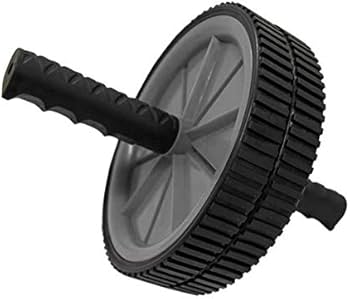 Amazon.co.jp: WEIMALL 腹筋ローラー 腹筋 マシン ダイエット 器具