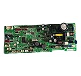 Placa Base De Repuesto For Aire Acondicionado, Compatible Con Mitsubishi, Placa De Computadora RG00V518 RG00V153 KE95B273/BH00B785, Piezas De Repuesto