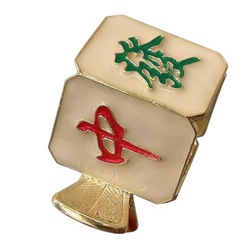 Ipetboom `[twANv jZbNXprwAANZT[ łȔ Ղp[eB[